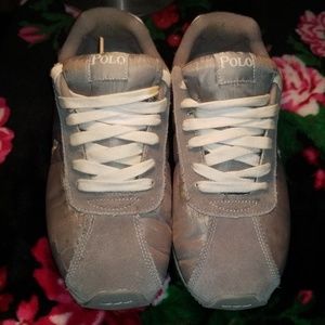 Polo Ralph Lauren Joggers